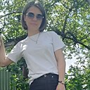 Ольга, 45 лет
