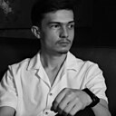 Ахмедов, 23 года