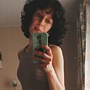 Анна, 38 лет