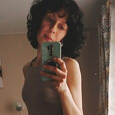 Фотография девушки Анна, 38 лет из г. Витебск