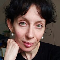 Фотография девушки Анна, 38 лет из г. Витебск