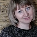 Татьяна, 39 лет