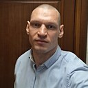 Александр, 40 лет