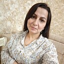 Ддд, 42 года