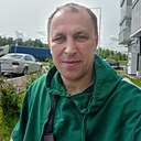 Александр, 46 лет