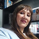 Ксения, 53 года