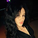 Марина, 39 лет