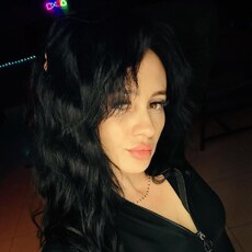 Фотография девушки Марина, 39 лет из г. Ессентуки