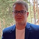 Максим, 30 лет