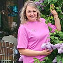 Елена, 45 лет