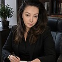 Феникс, 39 лет