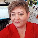 Алёна, 47 лет