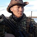 Павел, 37 лет