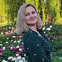 Лилия, 41 год