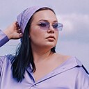 Лоя, 38 лет