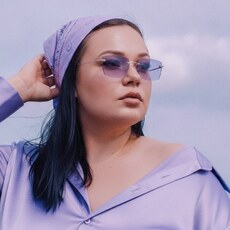 Фотография девушки Лоя, 38 лет из г. Луганск