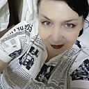 Светлана, 58 лет