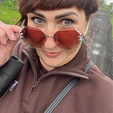 Фотография девушки Ирина, 49 лет из г. Белово