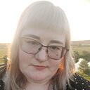 Лена, 35 лет