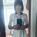 Лариса, 52 года
