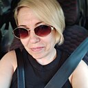 Елена, 39 лет