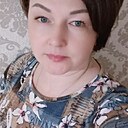 Александра, 47 лет