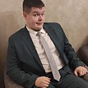 Никита, 19 лет