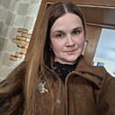 Светлана, 45 лет