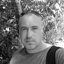Андрей, 36 лет