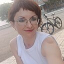 Ольга, 41 год