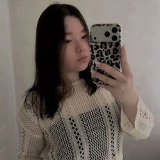 Фотография девушки Назира, 21 год из г. Атырау(Гурьев)