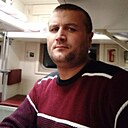Ахмед, 45 лет