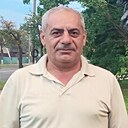 Михо, 52 года