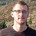 Илья, 24 года
