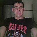 Leonid, 44 года