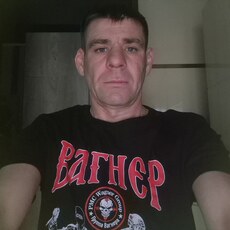 Фотография мужчины Leonid, 44 года из г. Кокшетау