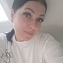 Наталья, 38 лет