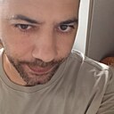 Просто Я, 38 лет