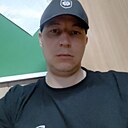 Evgeny, 34 года