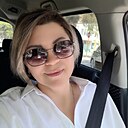 Виктория, 46 лет