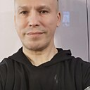 Марат, 46 лет
