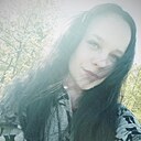 Татьяна, 24 года