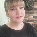 Екатерина, 46 лет
