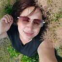 Любовь, 42 года