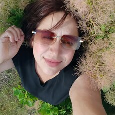 Фотография девушки Любовь, 42 года из г. Свердловск