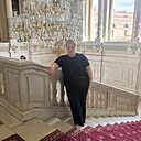 Юлия, 47 лет