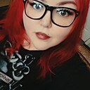 Insomnia, 34 года