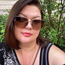 Елена, 50 лет