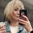 Елена, 42 года
