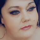 Вероника, 52 года